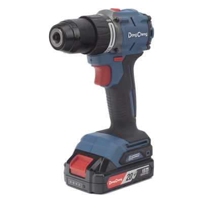 DCJ-Z2060-IZ