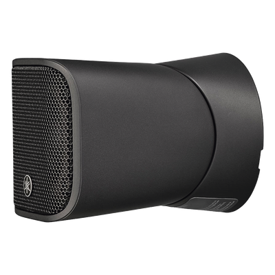 VXS1MLB