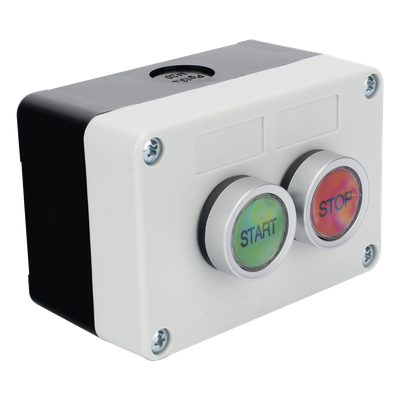 XBS-SW-21