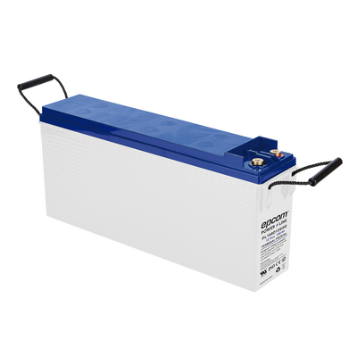 PL100D12SIDE
