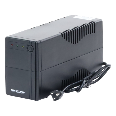 DS-UPS1000-X