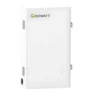 GROWATT GRW-ATS-11400T-US – Transformador Reductor de 208 Vca a 120 Vca, para equipos GROWAT SERIE XH-US