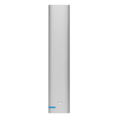 UCK-G2-PLUS