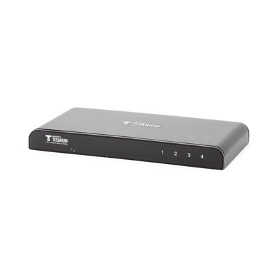 TT-314-PRO