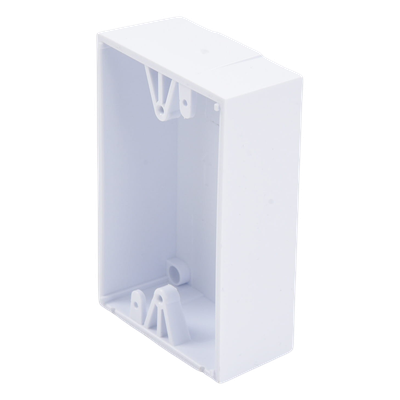 KIT-71100A-W
