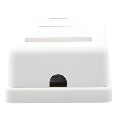 LP-WP-6036