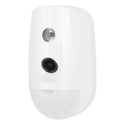 DS-PDPC12P-EG2-WB(B)