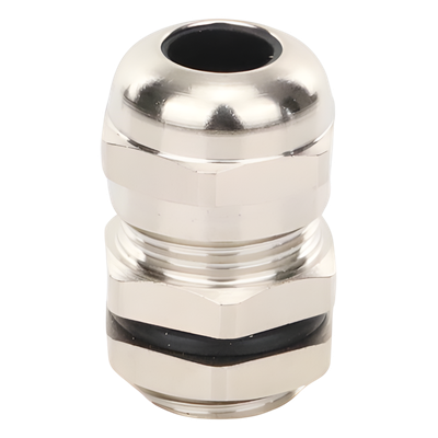 TXG-BM-12X1.5