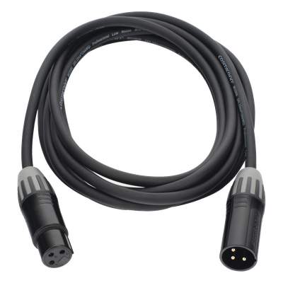 CMC-MF3-MM3-L-3M