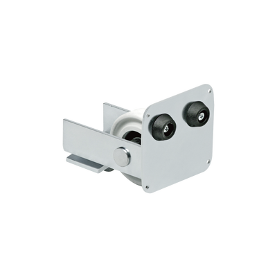 19912325
