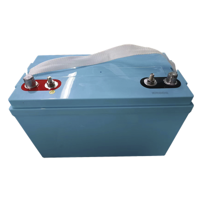 PL100D12EV
