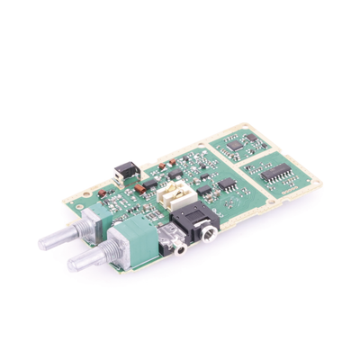 TX600BOARD