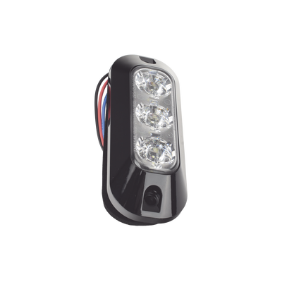ED3703C