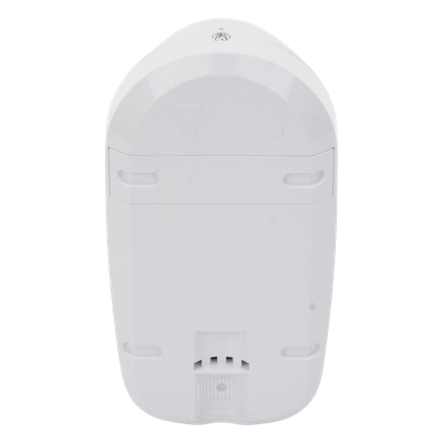 DS-PDPC12P-EG2