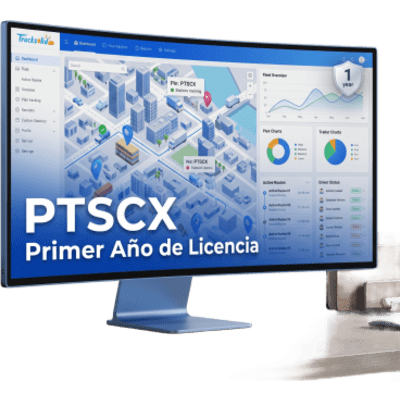 PTSCX