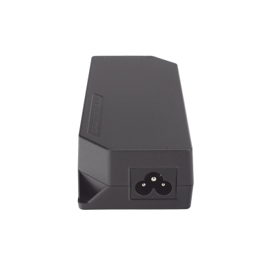 GS-POE30W-MG