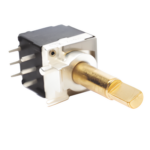 TXPRO TXLEP450 – Selector de canales / Compatible EP450 CP200 PRO5150 / Diseño ergonómico / Construcción industrial / Instalación sin herramientas / Material antichoque