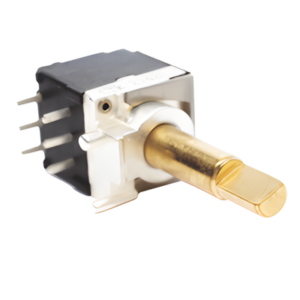 TXPRO TXLEP450 – Selector de canales / Compatible EP450 CP200 PRO5150 / Diseño ergonómico / Construcción industrial / Instalación sin herramientas / Material antichoque