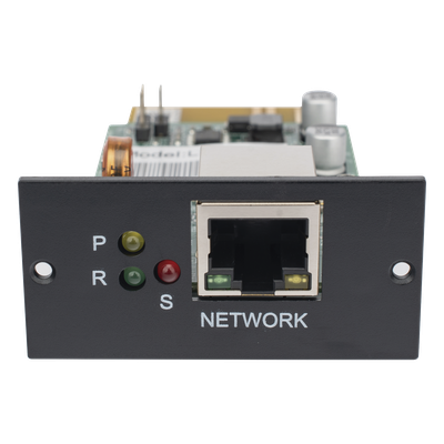 LPSNMP
