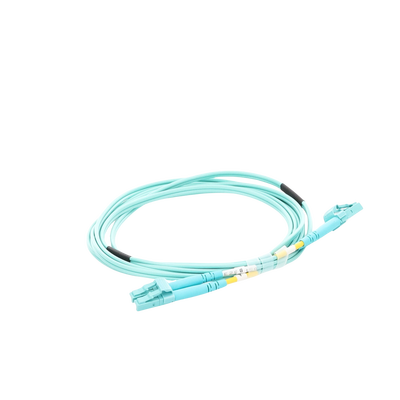 LP-FOM4-LCLC-R02