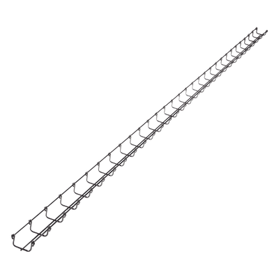 MG-50-420EZ