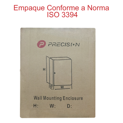 PST-4040-20A