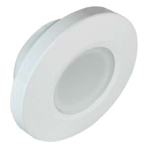 LUMITEC 112520 – Luz LED Marina / Multicolor RGBW / 210 lm / IP67 / 10-24 VCD / Control PLS