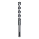 MAKITA B61852 – Broca SDS-PLUS / Punta Centradora / Diámetro 9/16" / Longitud 12-1/2" / Alto Rendimiento Profesional