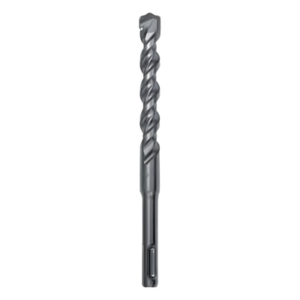 MAKITA B61852 – Broca SDS-PLUS / Punta Centradora / Diámetro 9/16" / Longitud 12-1/2" / Alto Rendimiento Profesional