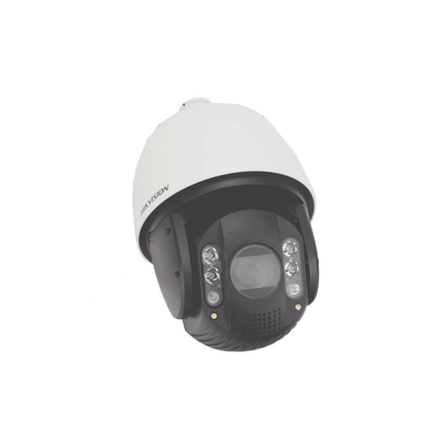 DS-2DE7A825IWG1-E