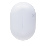 ALTA LABS AP6 – Punto de Acceso Wi-Fi 6 / 3 Gbps / 300 Usuarios / MU-MIMO 2x2 / Bluetooth / QuickMount™ Techo o Pared / DPI Integrado