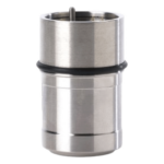 HONEYWELL ANALYTICS SPXCDXSPXSS – Cartucho Sensor IR / Propano / Rango 20-100% LEL / Plug-and-Play / Compatible Sensepoint XCD