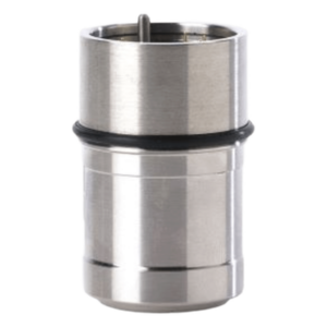 HONEYWELL ANALYTICS SPXCDXSPXSS – Cartucho Sensor IR / Propano / Rango 20-100% LEL / Plug-and-Play / Compatible Sensepoint XCD