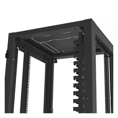 LP-6060-24U-R2
