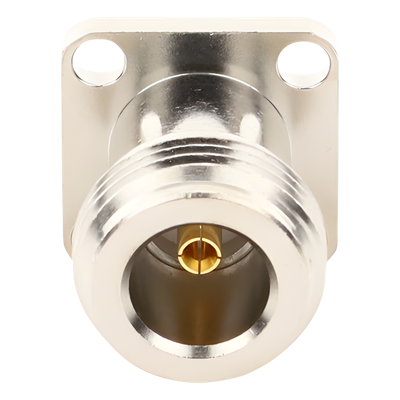 RFN-1021-5