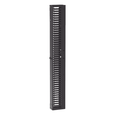 PR2VFD06