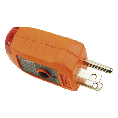 RT-210