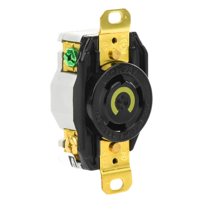 HUB-HBL-2610