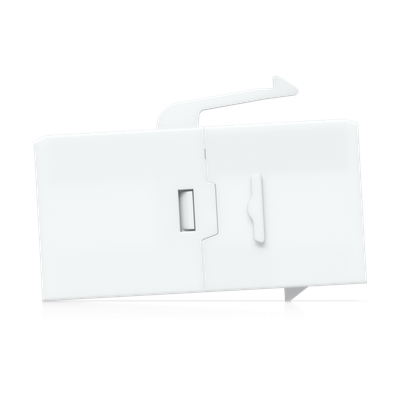 UACC-KEYSTONE-COUPLER-C6