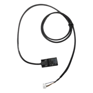 HIKVISION 103301261 – Kit de Sensores IR de Proximidad / Compatible con Torniquete DSK3G200(L)X / Diseño Compacto / Sin Tornillería Adicional