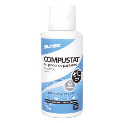 COMPUSTAT