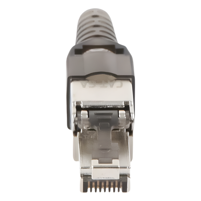 LPKJ6A17S