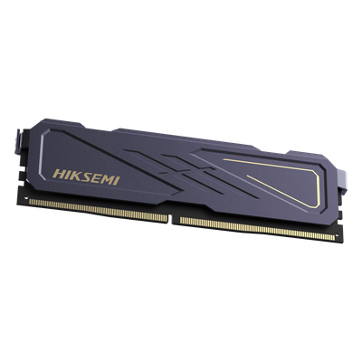 HS-C416-U32Z2/16G