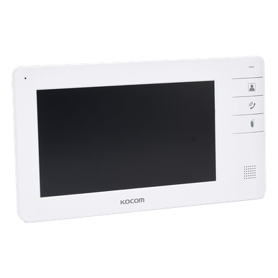 KCVS701EBC