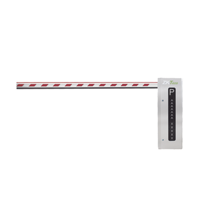 PROBG3045RLED