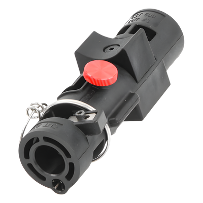 CST-600