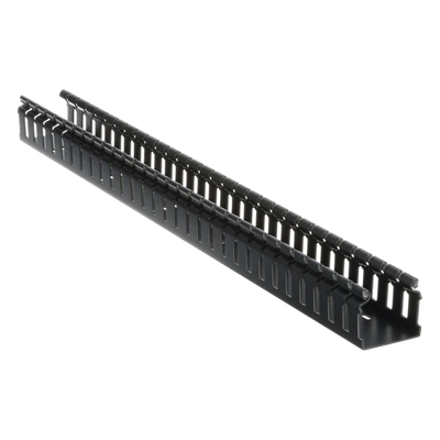 H2X2BL6