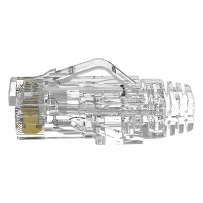 SP628-C