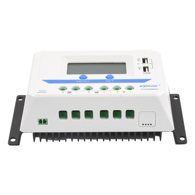 VS-3048-AU