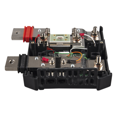 LYNXVE.CAN/M8